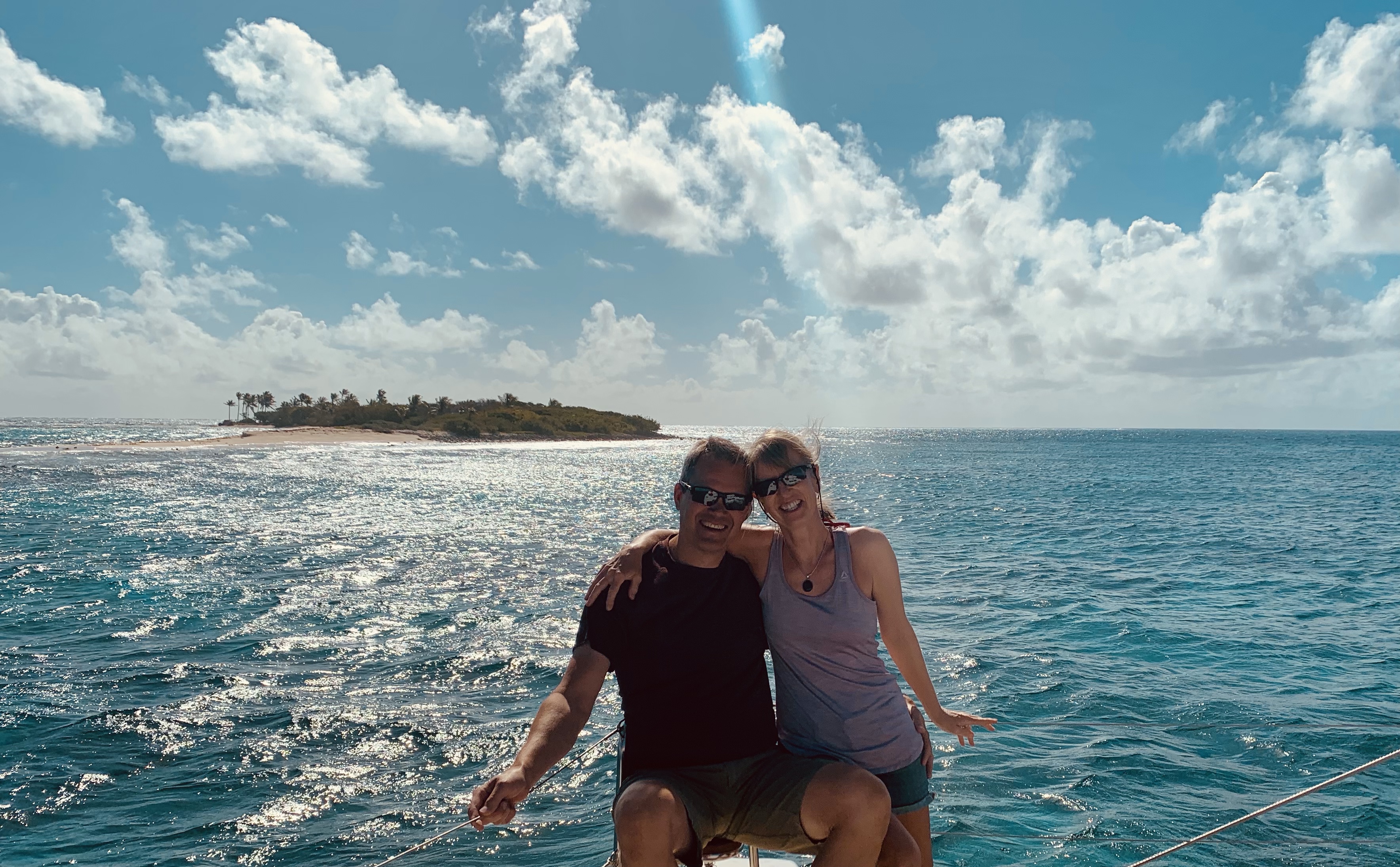 Saint Vincent and the Grenadines